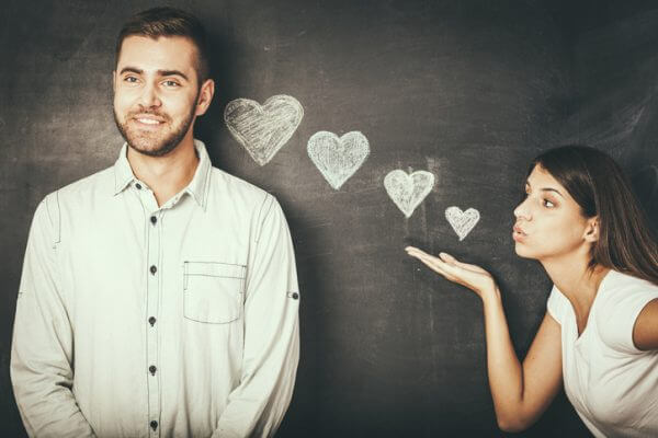 結婚したい大学ランキング！！ 知的で素敵♪