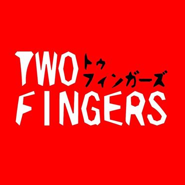 TWO FINGERS