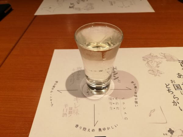 Cheers! OTEMACHI 2017 夏バル×鳥取県～鶏のグルメ市～で絶品鶏グルメを堪能♪