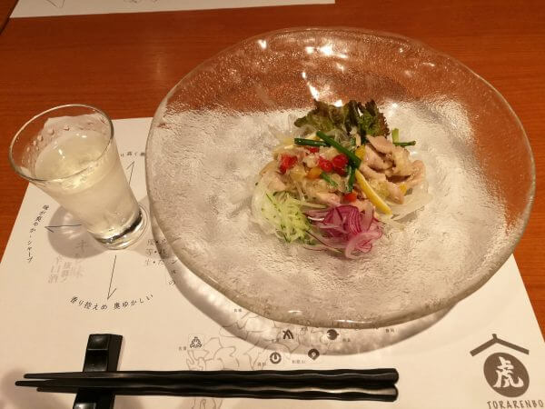 Cheers! OTEMACHI 2017 夏バル×鳥取県～鶏のグルメ市～で絶品鶏グルメを堪能♪