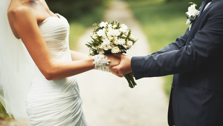結婚相談所の成婚率はどれくらい？ 成婚料などもあわせて紹介します！