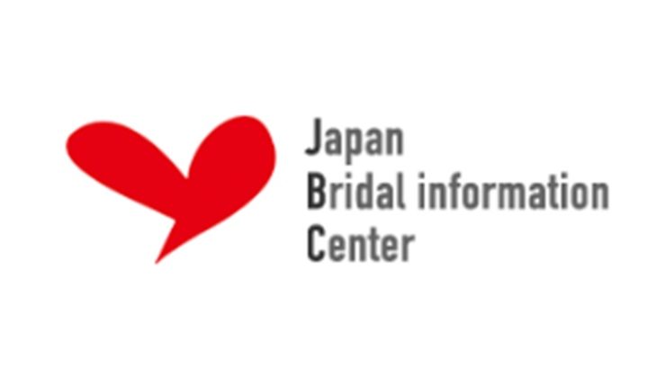 JBC日本ブライダル情報センター