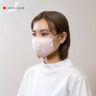 「マスク生活で顎ニキビが……」予防法とおすすめ市販薬3選