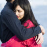 男性が抱きしめる心理13選｜抱きしめるやり方や抱きしめたい場面5つを紹介！