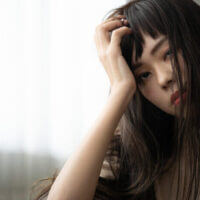 要注意！ 婚活現場で見かける「やばい女」あるある