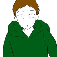 【漫画】／離婚には反対です#70