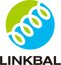 LINKBAL