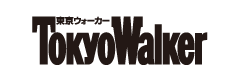 niconico