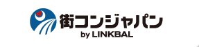 街コンジャパン by LINKBAL